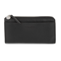 Bugatti Leather Wallet - LWL2404BU