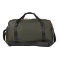 Bugatti Core Duffle Bag