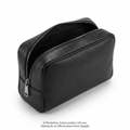 Central Toiletry Bag TAC2709BU-BLACK