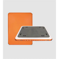 K&B Sport - Inflatable Floating Dock 8' x 6'