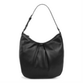 Bugatti Brera - Hobo - HBO2448BU