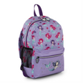 BKP5288BS-PP Bugatti BackpackBKP5288BS-PP