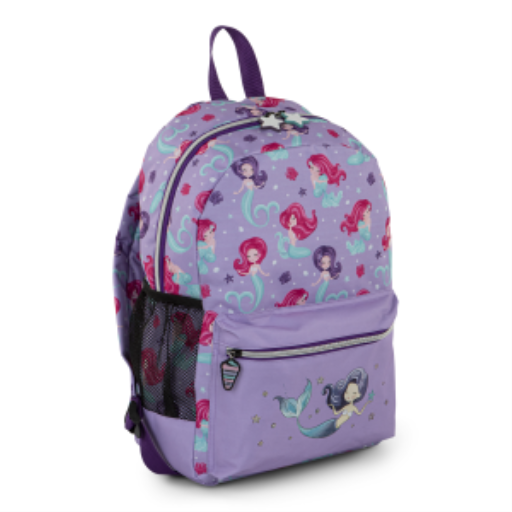 BKP5288BS-PP Bugatti BackpackBKP5288BS-PP
