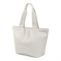 Bugatti Brera - Tote Bag - TTE2420BU