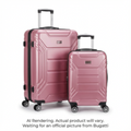 Bugatti Singapore 2 Pcs Set