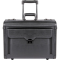 Bugatti Warren Business Case on Wheels - Ve