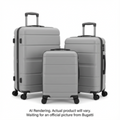 Bugatti The Classic 3 Pcs Set