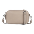 Bugatti Opera - Crossbody Bag - CBY2414BU