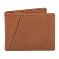 Bugatti Wallet 3 Piece Gift Set