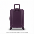 Bugatti Tokyo Carry-on Luggage