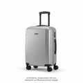 Bugatti Singapore Carry-On