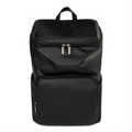 Bugatti Taylor Backpack