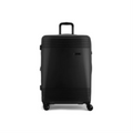 Bugatti Nashville - 28" Luggage - HLG3928BU