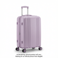 28" Luggage - ABS