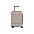 Bugatti Wellington - Carry-on Luggage - HLG5120
