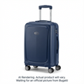 Bugatti Skyward International Carry-On