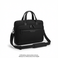 Business Essential Briefcase