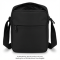 Brookside Crossbody CBY2715BU-BLACK
