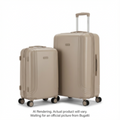 Bugatti Lisbon 2 Pcs Set
