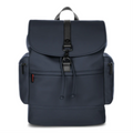 Core Backpack