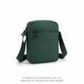 Brookside Crossbody CBY2715BU-PINE
