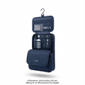 Bugatti Uptown - Hanging Toiletry Bag