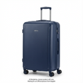 Bugatti Oslo 28" - Navy