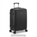 Bugatti The Classic 24" Luggage