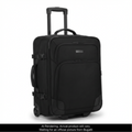 Bugatti Denver Carry-On