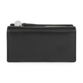 Bugatti Leather Wallet - LWL2405BU