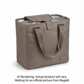 Bugatti Out For Lunch Bugatti Cooler Bag