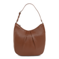 Bugatti Brera - Hobo - HBO2448BU