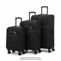 Bugatti Siena 3 Pcs Set