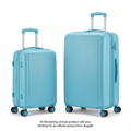Bugatti Mecca 2 Pcs Set