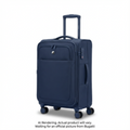 Bugatti Amsterdam Carry-On