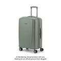 28" Luggage - ABS