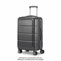 Bugatti Geneva Carry-on Luggage