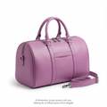 Lagos Duffle Bags