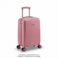 Carry-On Luggage - ABS