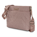 Bugatti Courtyard Crossbody Bag - CBY2449BU