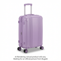 28" Luggage - ABS