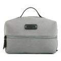 Bugatti Reborn - Toiletry Bag - TAC2320BU