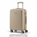 Bugatti Skyward International Carry-On