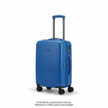 Birmingham Carry-On HLG5220BU-BLUE