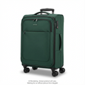 Bugatti Siena Carry-On