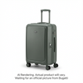 Bugatti Munich 24" Luggage
