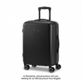 Bugatti Skyward International Carry-On
