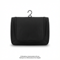 Bugatti Uptown - Foldable Hanging Toiletry Bag