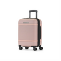 Bugatti Wellington Carry-On