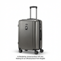 Bugatti Berlin 28" Luggage